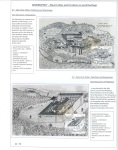Mako-Alqi-Kozeta-Mako-Mount-Athos-and-its-history-in-world-heritage-080