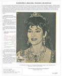 Mako-Alqi-Kozeta-Mako-Maria-Callas-The-Divina-who-lived-for-art-001