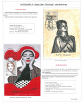 Mako-Alqi-Kozeta-Mako-Maria-Callas-The-Divina-who-lived-for-art-002