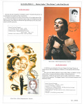 Mako-Alqi-Kozeta-Mako-Maria-Callas-The-Divina-who-lived-for-art-003