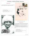 Mako-Alqi-Kozeta-Mako-Maria-Callas-The-Divina-who-lived-for-art-004