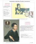 Mako-Alqi-Kozeta-Mako-Maria-Callas-The-Divina-who-lived-for-art-005