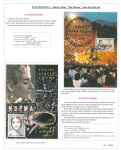 Mako-Alqi-Kozeta-Mako-Maria-Callas-The-Divina-who-lived-for-art-006