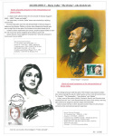 Mako-Alqi-Kozeta-Mako-Maria-Callas-The-Divina-who-lived-for-art-007