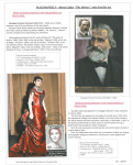 Mako-Alqi-Kozeta-Mako-Maria-Callas-The-Divina-who-lived-for-art-008