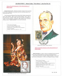 Mako-Alqi-Kozeta-Mako-Maria-Callas-The-Divina-who-lived-for-art-009