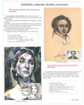 Mako-Alqi-Kozeta-Mako-Maria-Callas-The-Divina-who-lived-for-art-010