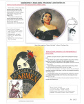 Mako-Alqi-Kozeta-Mako-Maria-Callas-The-Divina-who-lived-for-art-012
