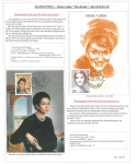 Mako-Alqi-Kozeta-Mako-Maria-Callas-The-Divina-who-lived-for-art-016