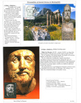 Mako-Alqi-Kozeta-Mako-Personalities-of-Ancient-Greece-in-Maximaphily-002