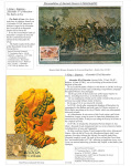 Mako-Alqi-Kozeta-Mako-Personalities-of-Ancient-Greece-in-Maximaphily-003