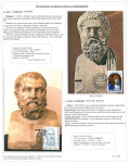 Mako-Alqi-Kozeta-Mako-Personalities-of-Ancient-Greece-in-Maximaphily-004