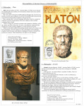Mako-Alqi-Kozeta-Mako-Personalities-of-Ancient-Greece-in-Maximaphily-006