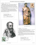 Mako-Alqi-Kozeta-Mako-Personalities-of-Ancient-Greece-in-Maximaphily-008