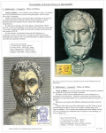Mako-Alqi-Kozeta-Mako-Personalities-of-Ancient-Greece-in-Maximaphily-009
