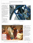 Mako-Alqi-Kozeta-Mako-Personalities-of-Ancient-Greece-in-Maximaphily-010