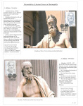 Mako-Alqi-Kozeta-Mako-Personalities-of-Ancient-Greece-in-Maximaphily-011