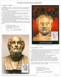 Mako-Alqi-Kozeta-Mako-Personalities-of-Ancient-Greece-in-Maximaphily-012