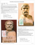 Mako-Alqi-Kozeta-Mako-Personalities-of-Ancient-Greece-in-Maximaphily-013