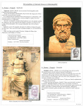 Mako-Alqi-Kozeta-Mako-Personalities-of-Ancient-Greece-in-Maximaphily-014