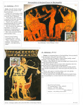 Mako-Alqi-Kozeta-Mako-Personalities-of-Ancient-Greece-in-Maximaphily-016