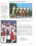 Mako-Alqi-Kozeta-Mako-Traditional-Greek-Costumes-003