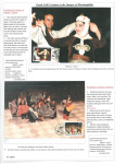 Mako-Alqi-Kozeta-Mako-Traditional-Greek-Costumes-004