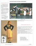 Mako-Alqi-Kozeta-Mako-Traditional-Greek-Costumes-007