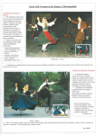 Mako-Alqi-Kozeta-Mako-Traditional-Greek-Costumes-009