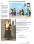Mako-Alqi-Kozeta-Mako-Traditional-Greek-Costumes-010