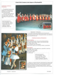 Mako-Alqi-Kozeta-Mako-Traditional-Greek-Costumes-011