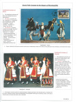 Mako-Alqi-Kozeta-Mako-Traditional-Greek-Costumes-012