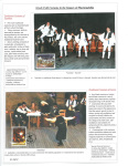Mako-Alqi-Kozeta-Mako-Traditional-Greek-Costumes-013