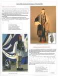Mako-Alqi-Kozeta-Mako-Traditional-Greek-Costumes-015