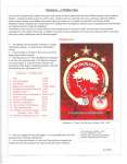 Mako-Alqi-Kozeta-Mako-Olympiacos-A-Thrilling-Team-001