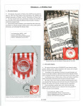 Mako-Alqi-Kozeta-Mako-Olympiacos-A-Thrilling-Team-002