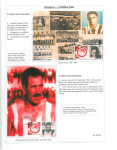 Mako-Alqi-Kozeta-Mako-Olympiacos-A-Thrilling-Team-005