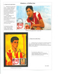 Mako-Alqi-Kozeta-Mako-Olympiacos-A-Thrilling-Team-006