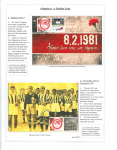 Mako-Alqi-Kozeta-Mako-Olympiacos-A-Thrilling-Team-008