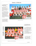 Mako-Alqi-Kozeta-Mako-Olympiacos-A-Thrilling-Team-009