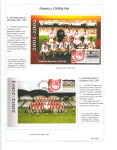 Mako-Alqi-Kozeta-Mako-Olympiacos-A-Thrilling-Team-010
