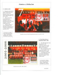 Mako-Alqi-Kozeta-Mako-Olympiacos-A-Thrilling-Team-011