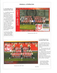 Mako-Alqi-Kozeta-Mako-Olympiacos-A-Thrilling-Team-012