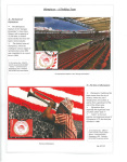 Mako-Alqi-Kozeta-Mako-Olympiacos-A-Thrilling-Team-013