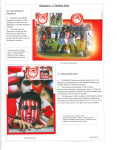 Mako-Alqi-Kozeta-Mako-Olympiacos-A-Thrilling-Team-014