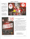 Mako-Alqi-Kozeta-Mako-Olympiacos-A-Thrilling-Team-015