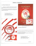 Mako-Alqi-Kozeta-Mako-Olympiacos-A-Thrilling-Team-016