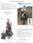 Mako-Alqi-Albanian-folk-costume-cultural-heritage-objects-002