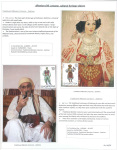 Mako-Alqi-Albanian-folk-costume-cultural-heritage-objects-003