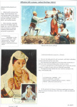 Mako-Alqi-Albanian-folk-costume-cultural-heritage-objects-004